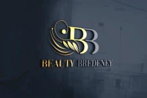 Beauty Bredeney - Logo