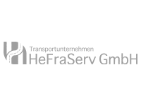 HeFraServ GmbH